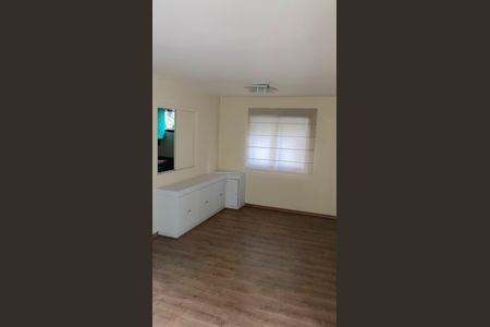 Sala de apartamento à venda com 2 quartos, 86m² em Itaim Bibi, São Paulo