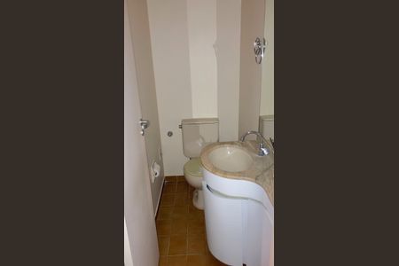 Apartamento à venda com 86m², 2 quartos e 2 vagas Apartamento à venda com 86m², 2 quartos e 2 vagasLavabo