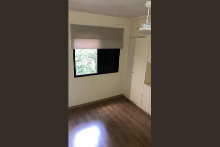 Quarto 1 de apartamento à venda com 2 quartos, 86m² em Itaim Bibi, São Paulo