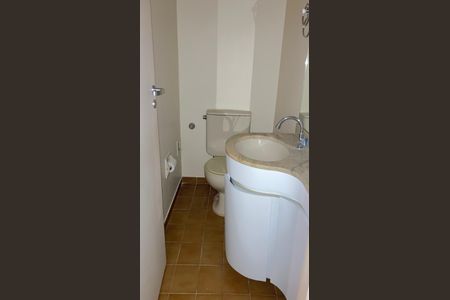 Apartamento à venda com 86m², 2 quartos e 2 vagas Apartamento à venda com 86m², 2 quartos e 2 vagasLavabo