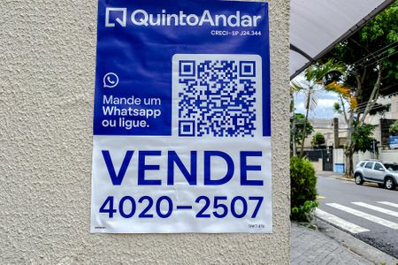 Apartamento à venda com 85m², 3 quartos e 2 vagasPlaquinha