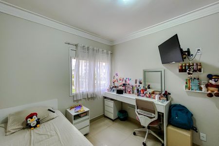 Apartamento à venda com 85m², 3 quartos e 2 vagasQuarto 1