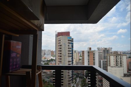 Apartamento à venda com 87m², 2 quartos e 2 vagasQuarto 1