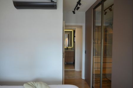 Apartamento à venda com 87m², 2 quartos e 2 vagasSuíte