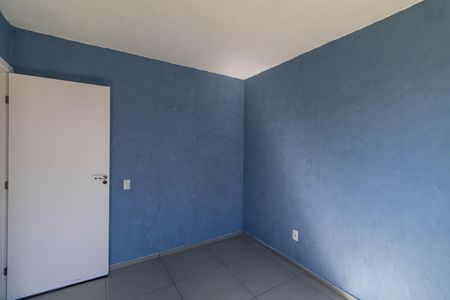 Apartamento para alugar com 42m², 1 quarto e sem vagaQuarto 