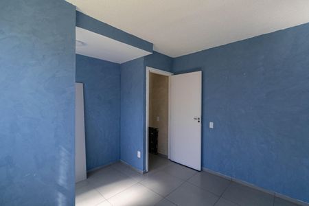 Apartamento para alugar com 42m², 1 quarto e sem vagaQuarto 