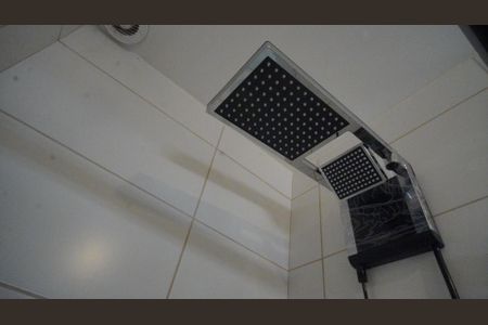 Casa de condomínio à venda com 39m², 1 quarto e sem vagaKitnet