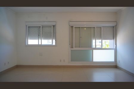 Casa de condomínio à venda com 39m², 1 quarto e sem vagaKitnet