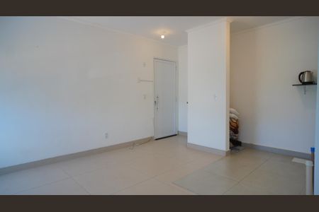 Casa de condomínio à venda com 39m², 1 quarto e sem vagaKitnet