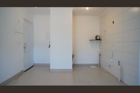 Casa de condomínio à venda com 39m², 1 quarto e sem vagaKitnet