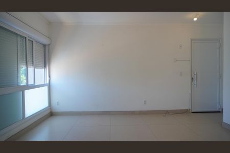 Casa de condomínio à venda com 39m², 1 quarto e sem vagaKitnet