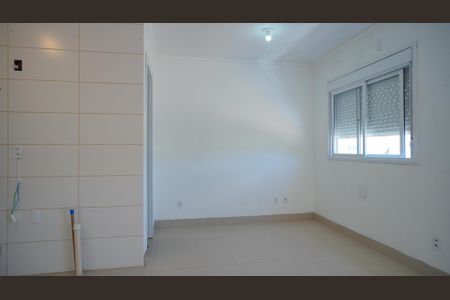 Casa de condomínio à venda com 39m², 1 quarto e sem vagaKitnet