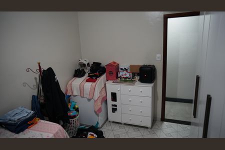 Casa à venda com 230m², 3 quartos e 2 vagasQuarto 1