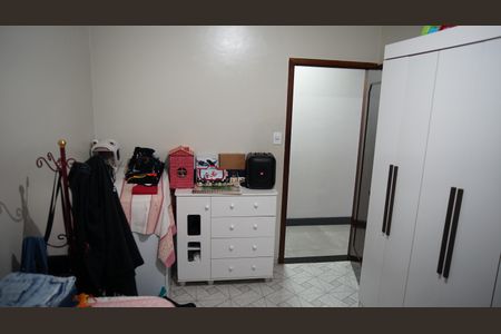 Casa à venda com 230m², 3 quartos e 2 vagasQuarto 1