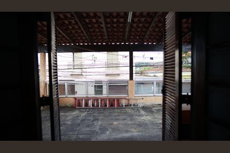 Casa à venda com 230m², 3 quartos e 2 vagasQuarto 2