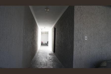 Casa à venda com 230m², 3 quartos e 2 vagasQuintal