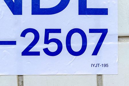 Apartamento à venda com 74m², 3 quartos e 2 vagasIYJT-195