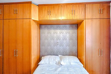 Apartamento à venda com 74m², 3 quartos e 2 vagasSuíte