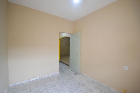 Casa para alugar com 80m², 1 quarto e sem vagaQuarto