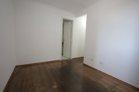 Apartamento para alugar com 59m², 2 quartos e 1 vaga Apartamento para alugar com 59m², 2 quartos e 1 vagaSuíte