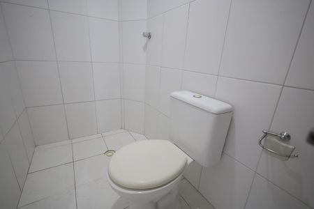 Apartamento para alugar com 59m², 2 quartos e 1 vaga Apartamento para alugar com 59m², 2 quartos e 1 vagaBanheiro Suíte