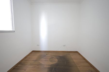 Apartamento para alugar com 59m², 2 quartos e 1 vaga Apartamento para alugar com 59m², 2 quartos e 1 vagaQuarto 1