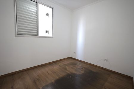 Quarto 1 de apartamento para alugar com 2 quartos, 59m² em Vila Sao Pedro, Santo André