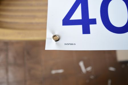 Apartamento para alugar com 72m², 2 quartos e 1 vagaPlaca