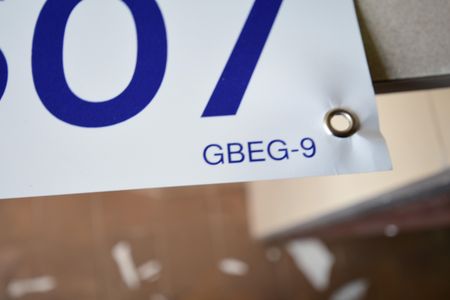 Apartamento para alugar com 72m², 2 quartos e 1 vagaGBEG-9