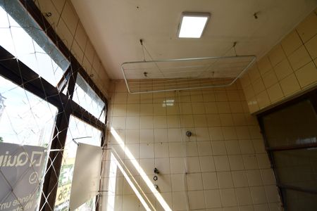 Apartamento para alugar com 72m², 2 quartos e 1 vagaÁrea de Serviço