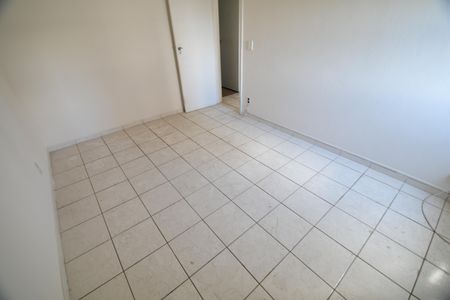 Apartamento para alugar com 72m², 2 quartos e 1 vagaQuarto 2