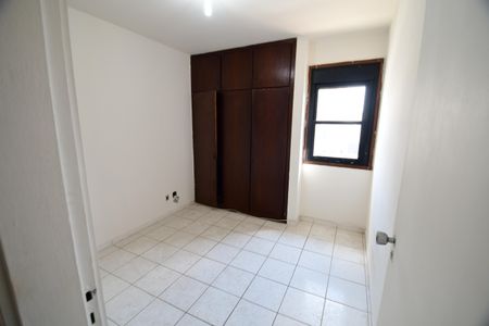 Apartamento para alugar com 72m², 2 quartos e 1 vagaQuarto 1