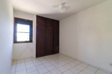 Apartamento para alugar com 72m², 2 quartos e 1 vaga Apartamento para alugar com 72m², 2 quartos e 1 vagaQuarto