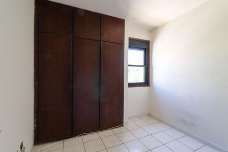 Apartamento para alugar com 72m², 2 quartos e 1 vaga Apartamento para alugar com 72m², 2 quartos e 1 vagaQuarto 2
