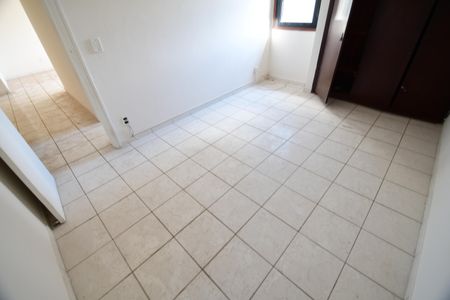 Apartamento para alugar com 72m², 2 quartos e 1 vagaQuarto 2