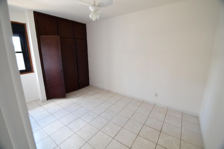 Apartamento para alugar com 72m², 2 quartos e 1 vagaQuarto 2
