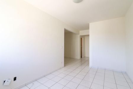 Apartamento para alugar com 72m², 2 quartos e 1 vaga Apartamento para alugar com 72m², 2 quartos e 1 vagaSala
