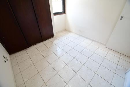 Apartamento para alugar com 72m², 2 quartos e 1 vagaQuarto 1