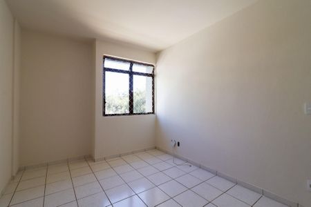 Apartamento para alugar com 2 quartos, 72m² em Vila Itapura, Campinas