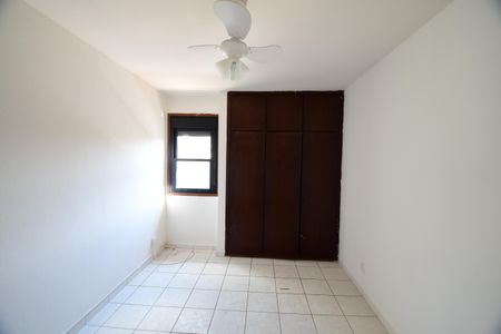 Apartamento para alugar com 72m², 2 quartos e 1 vagaQuarto 2