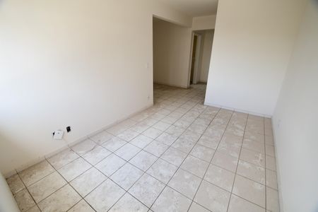 Apartamento para alugar com 72m², 2 quartos e 1 vagaSala