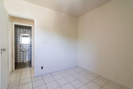 Apartamento para alugar com 72m², 2 quartos e 1 vaga Apartamento para alugar com 72m², 2 quartos e 1 vagaQuarto 2