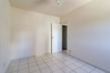 Apartamento para alugar com 72m², 2 quartos e 1 vaga Apartamento para alugar com 72m², 2 quartos e 1 vagaQuarto