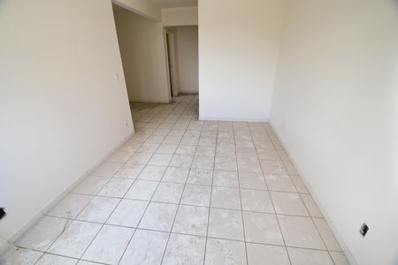Sala de apartamento para alugar com 2 quartos, 72m² em Vila Itapura, Campinas