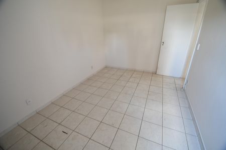 Apartamento para alugar com 72m², 2 quartos e 1 vagaQuarto 2