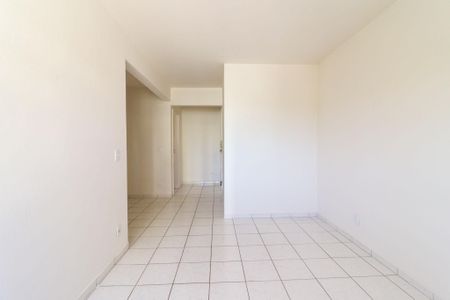 Apartamento para alugar com 72m², 2 quartos e 1 vaga Apartamento para alugar com 72m², 2 quartos e 1 vagaSala