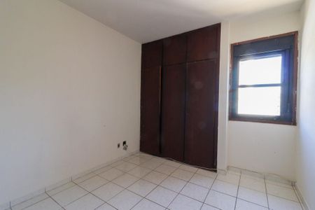 Apartamento para alugar com 72m², 2 quartos e 1 vaga Apartamento para alugar com 72m², 2 quartos e 1 vagaQuarto 2