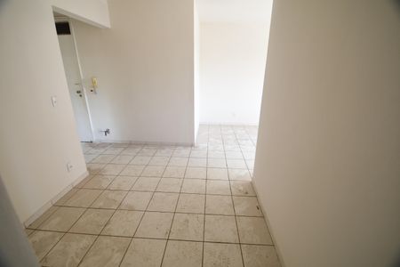 Apartamento para alugar com 72m², 2 quartos e 1 vagaSala