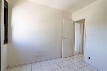 Quarto 2 de apartamento para alugar com 2 quartos, 72m² em Vila Itapura, Campinas