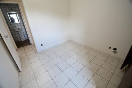 Apartamento para alugar com 72m², 2 quartos e 1 vagaQuarto 1